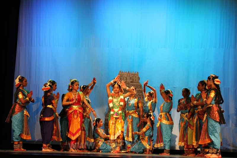 LORDKRISHNA-TORONTO300313SEITHY (336)